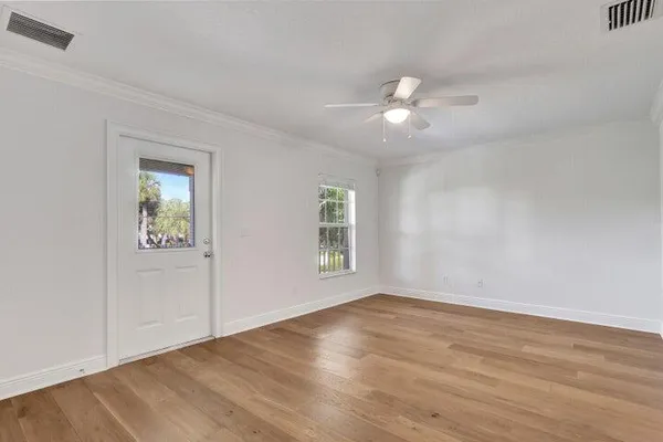 $749,000 | 516 Northwest North River Drive, Stuart, FL 34994