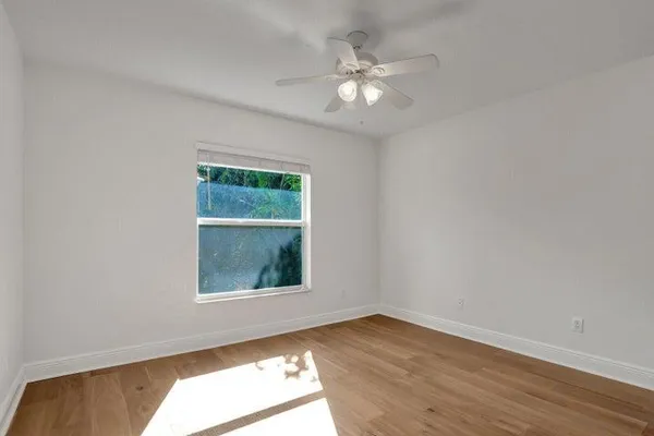 $749,000 | 516 Northwest North River Drive, Stuart, FL 34994