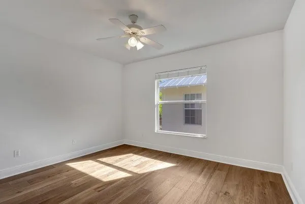 $749,000 | 516 Northwest North River Drive, Stuart, FL 34994