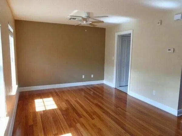 $749,000 | 516 Northwest North River Drive, Stuart, FL 34994