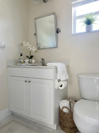 $749,000 | 516 Northwest North River Drive, Stuart, FL 34994