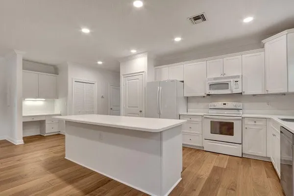 $749,000 | 516 Northwest North River Drive, Stuart, FL 34994