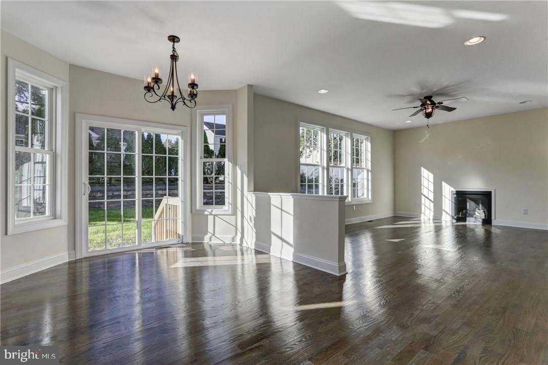 153 Bowline Road Manahawkin, NJ 08050 - Photo 12 of 35