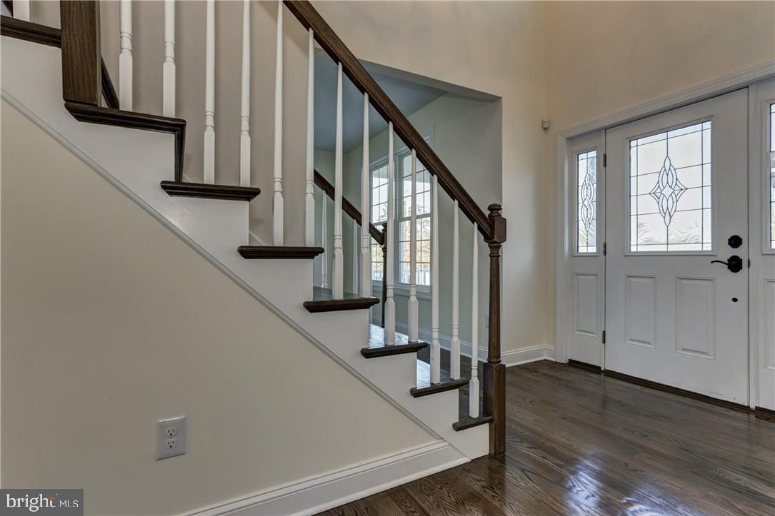 153 Bowline Road Manahawkin, NJ 08050 - Photo 18 of 35