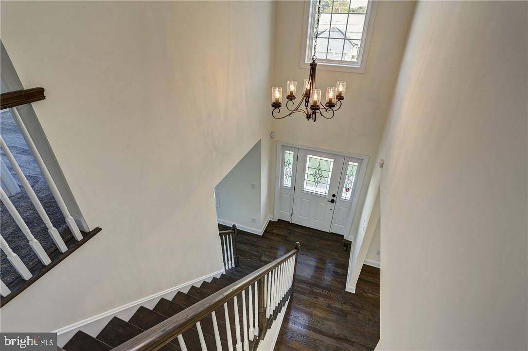 153 Bowline Road Manahawkin, NJ 08050 - Photo 19 of 35