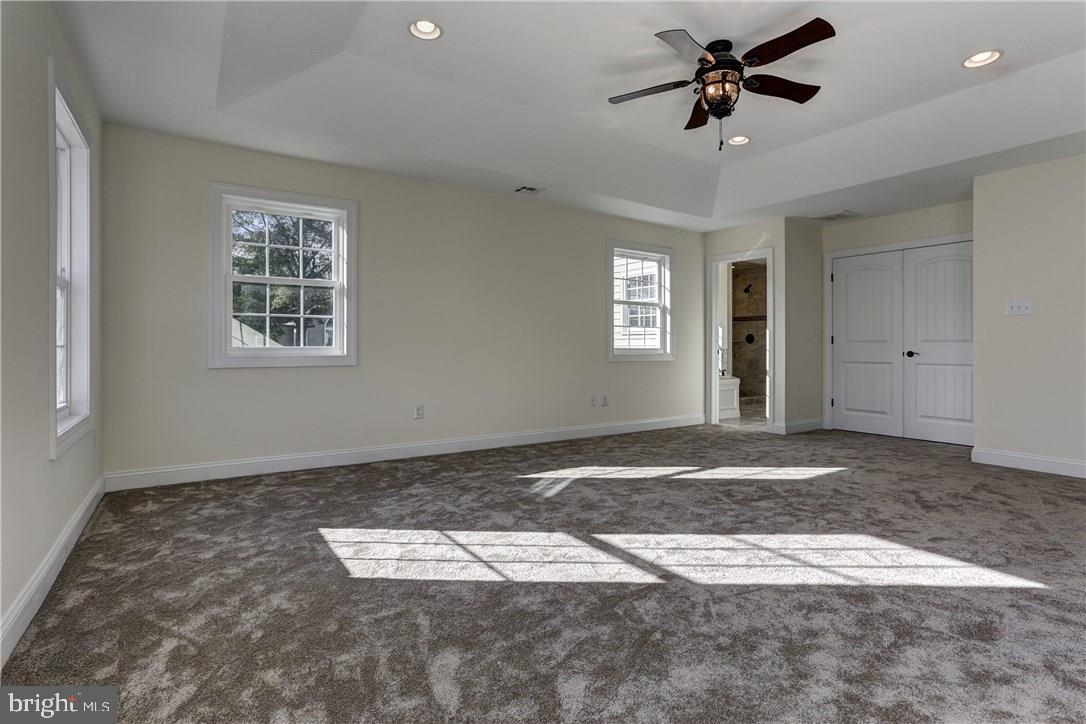 153 Bowline Road Manahawkin, NJ 08050 - Photo 20 of 35