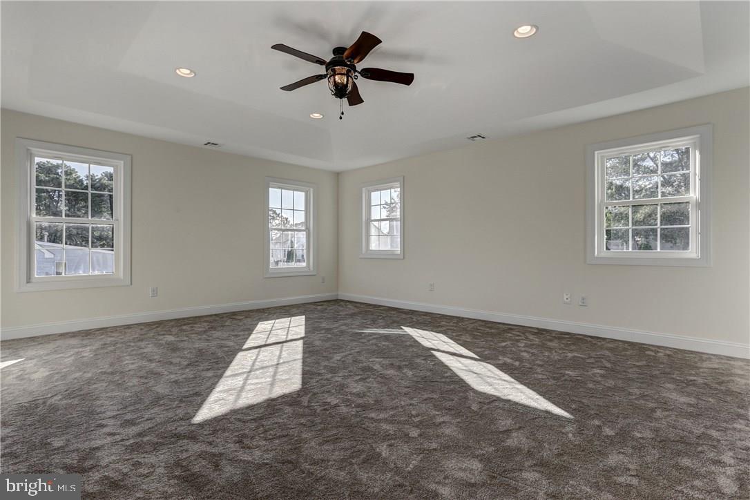 153 Bowline Road Manahawkin, NJ 08050 - Photo 21 of 35