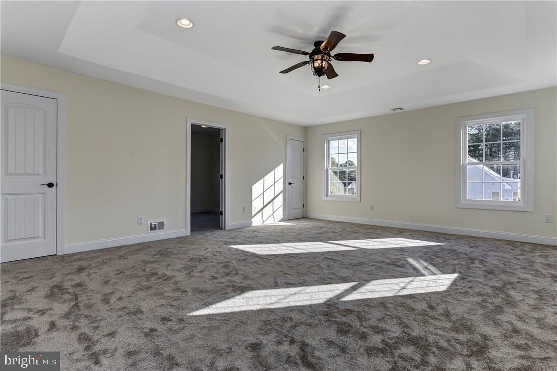153 Bowline Road Manahawkin, NJ 08050 - Photo 22 of 35