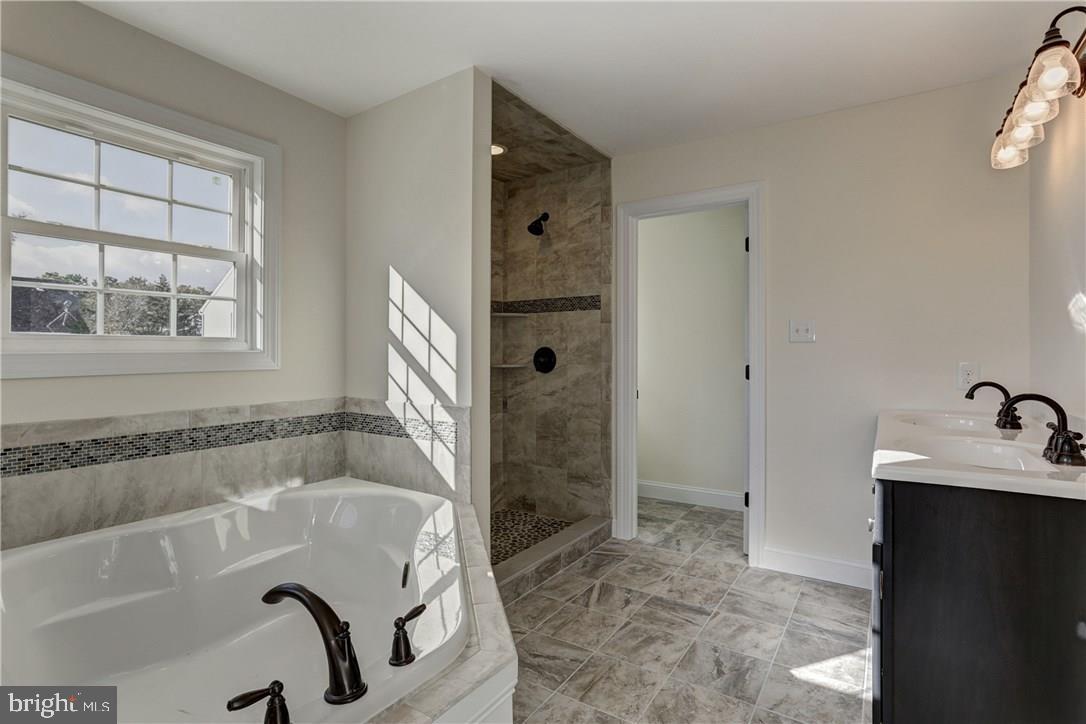 153 Bowline Road Manahawkin, NJ 08050 - Photo 23 of 35