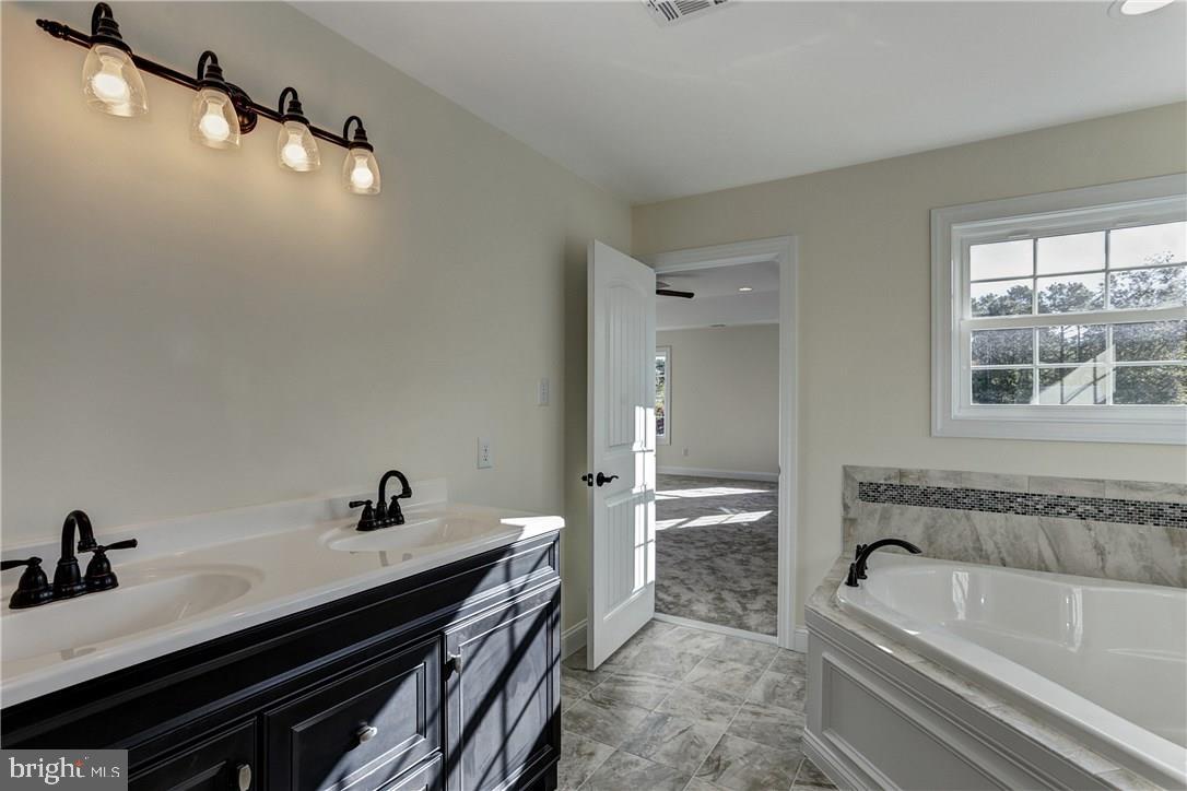 153 Bowline Road Manahawkin, NJ 08050 - Photo 25 of 35
