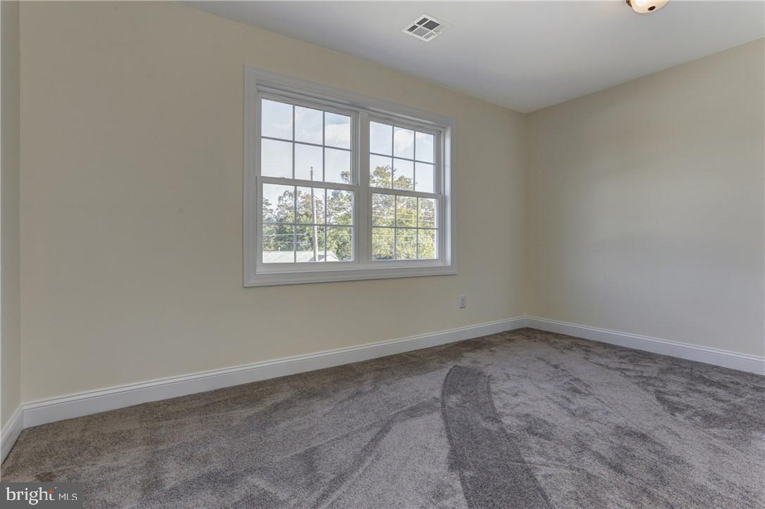 153 Bowline Road Manahawkin, NJ 08050 - Photo 26 of 35