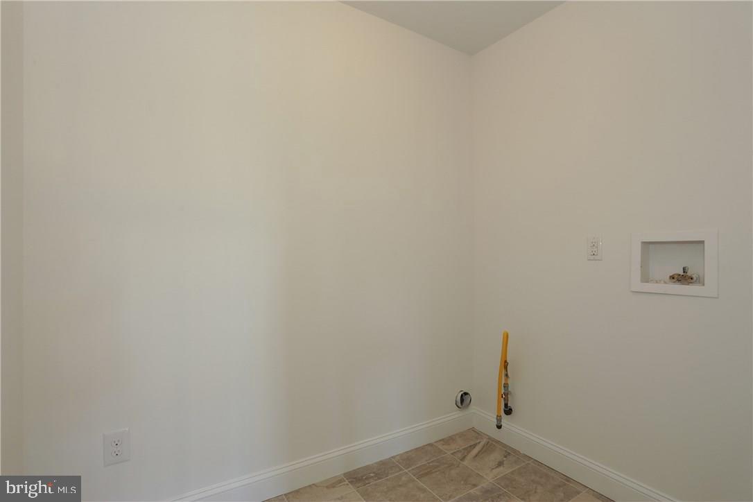 153 Bowline Road Manahawkin, NJ 08050 - Photo 27 of 35