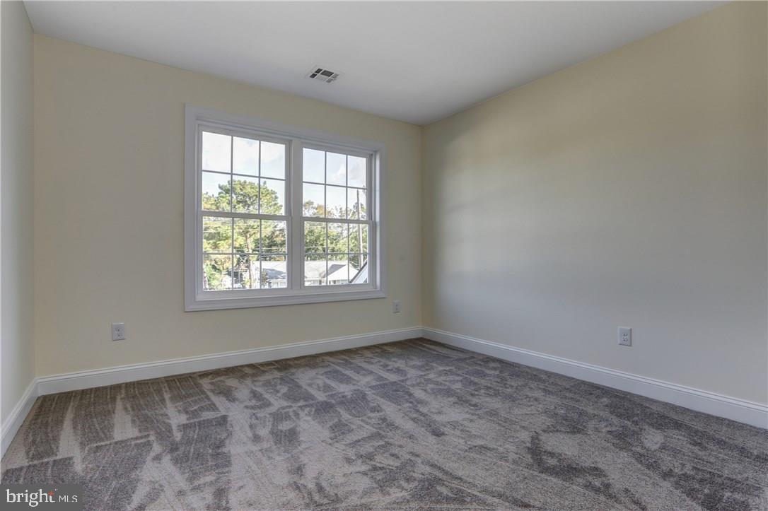 153 Bowline Road Manahawkin, NJ 08050 - Photo 28 of 35