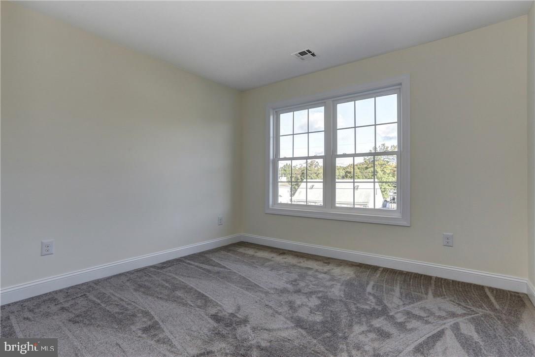 153 Bowline Road Manahawkin, NJ 08050 - Photo 29 of 35
