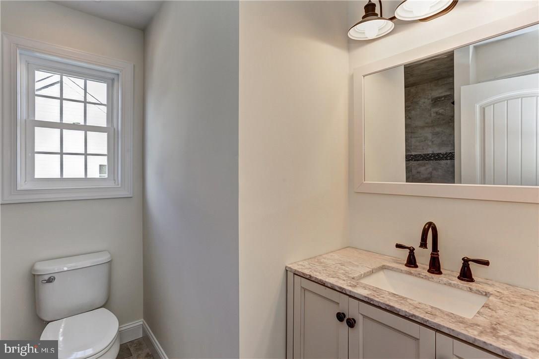 153 Bowline Road Manahawkin, NJ 08050 - Photo 31 of 35