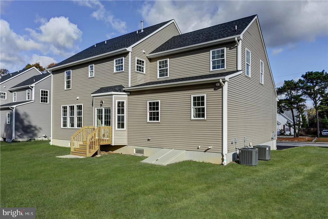 153 Bowline Road Manahawkin, NJ 08050 - Photo 34 of 35