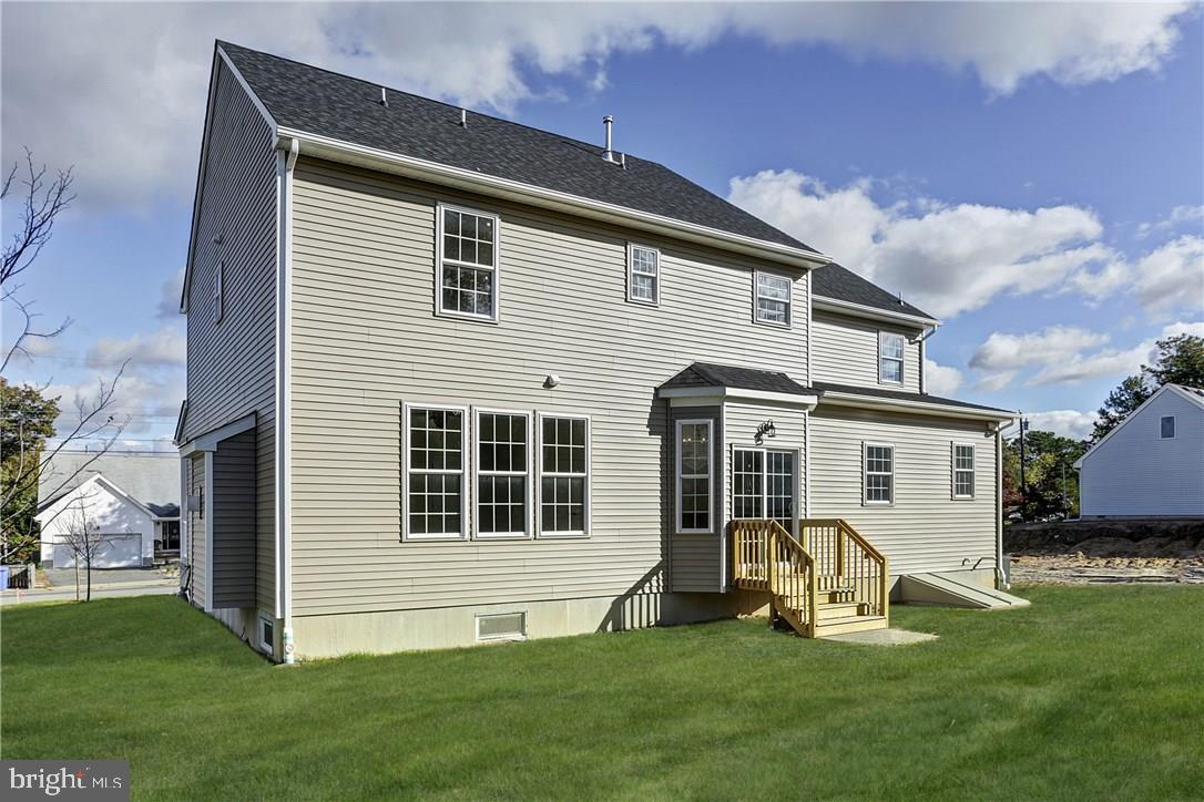 153 Bowline Road Manahawkin, NJ 08050 - Photo 35 of 35