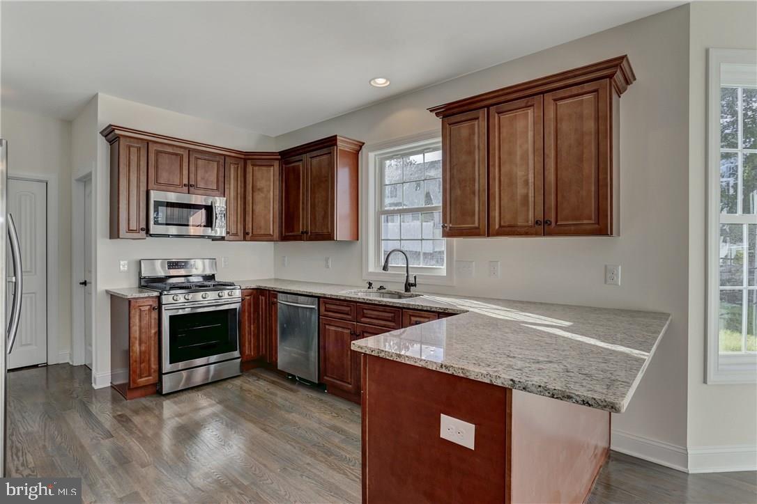 153 Bowline Road Manahawkin, NJ 08050 - Photo 6 of 35