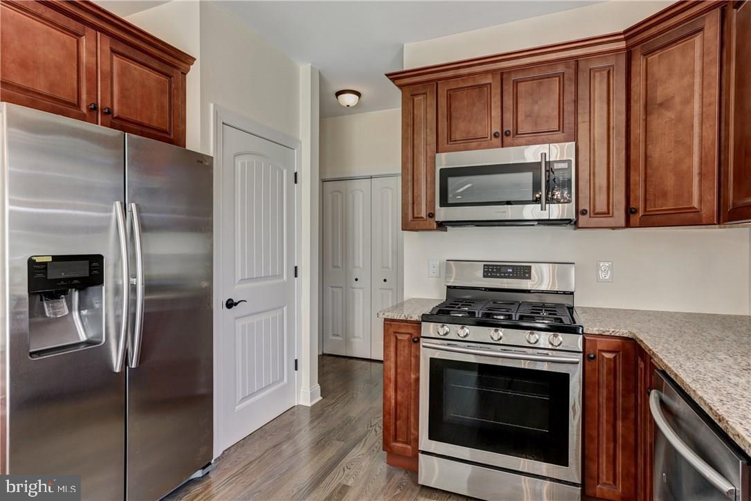 153 Bowline Road Manahawkin, NJ 08050 - Photo 7 of 35
