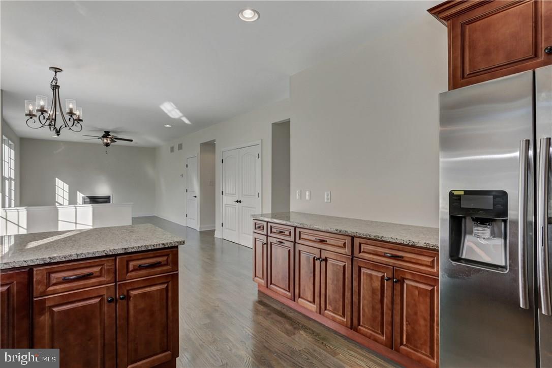 153 Bowline Road Manahawkin, NJ 08050 - Photo 9 of 35