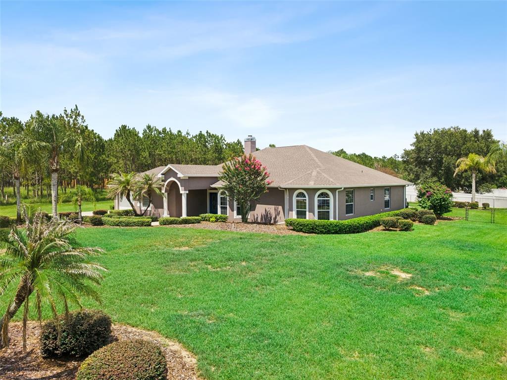 3851 Muncie Road Babson Park, FL 33827 - Photo 43 of 53