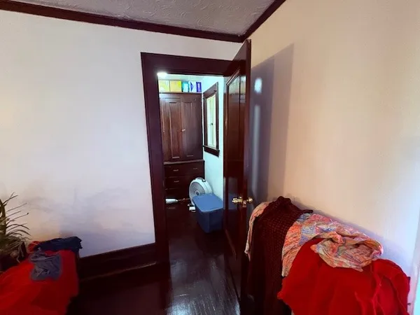 $174,000 | 1239 St Paul Street, Rochester, NY 14621