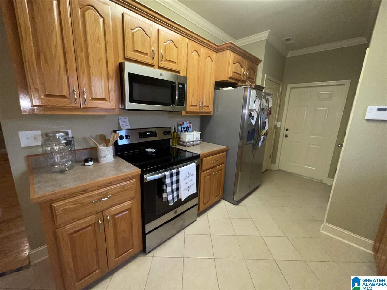 96 Lakeside Way Lincoln, AL 35096 - Photo 12 of 22