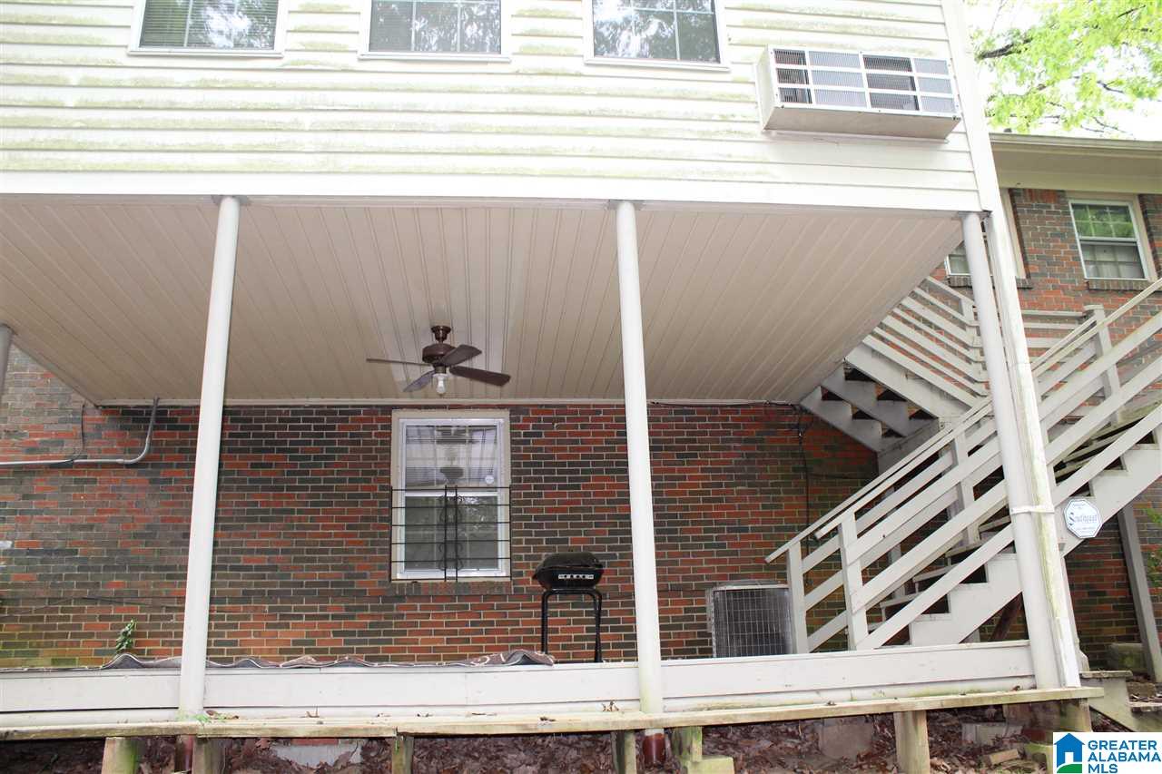 2808 3rd Street Northwest Center Point, AL 35215 - Photo 16 of 20