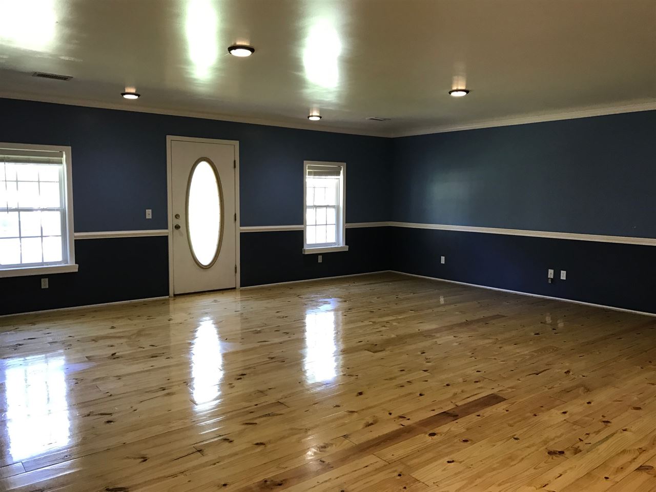14814 Keith Lane Foley, AL 36535 - Photo 3 of 22