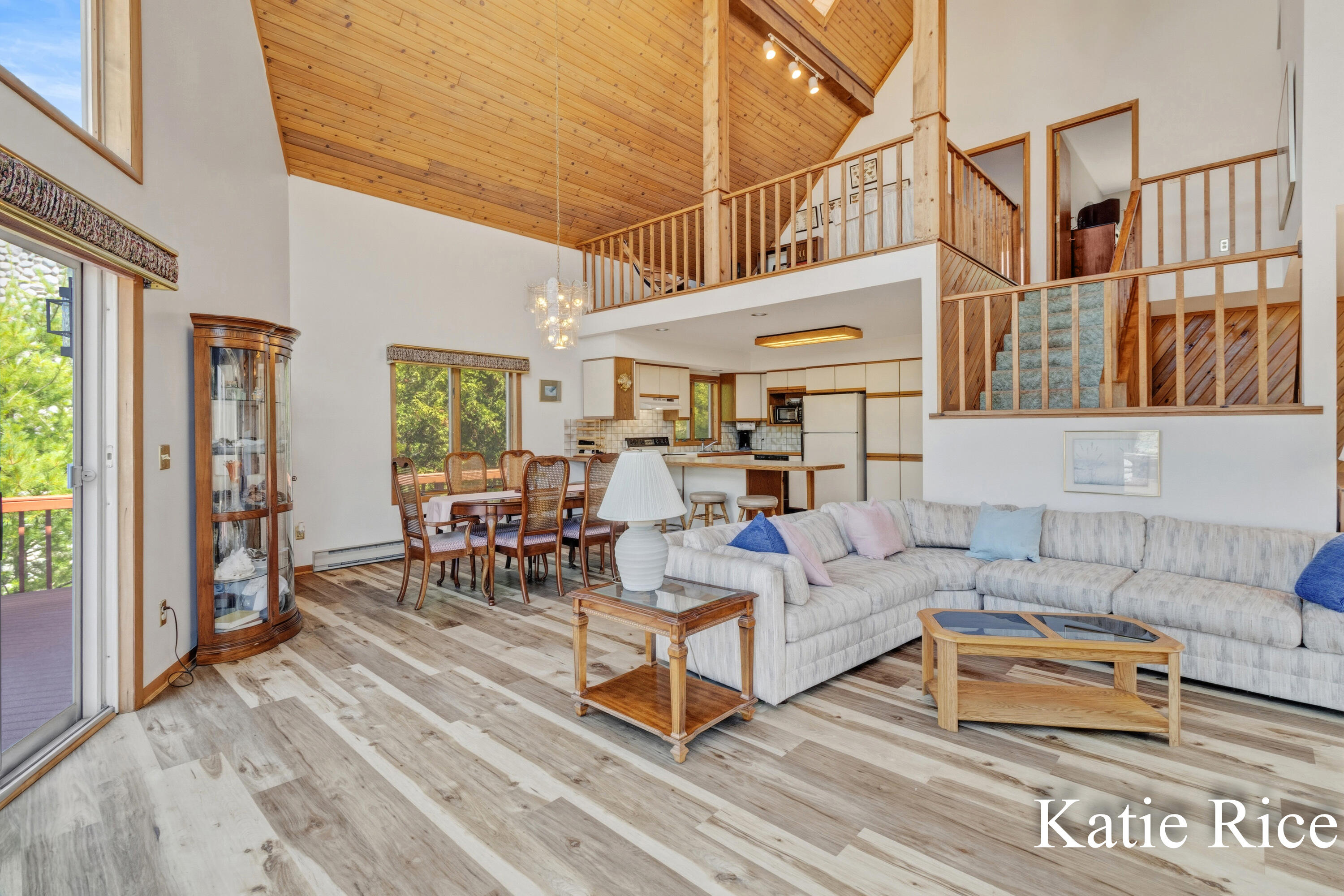 9221 West Thomas Road Shelby, MI 49455 - Photo 16 of 61 Katie Rice - 9221 W Thomas Street (61)-1