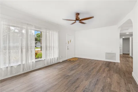 $499,000 | 2145 Buena Vista Boulevard, Vero Beach, FL 32960