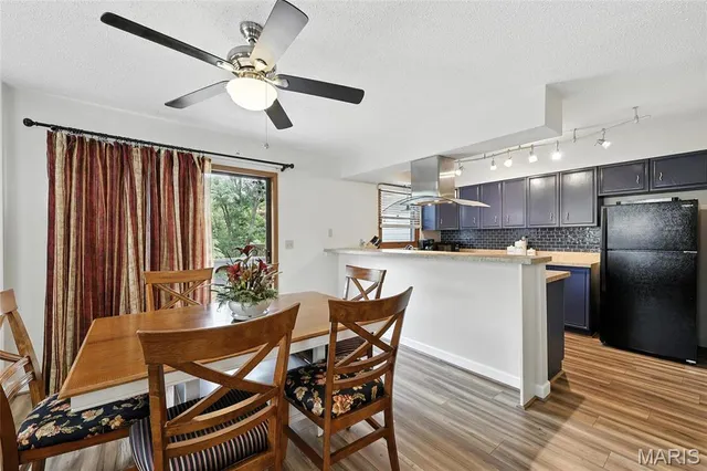 $259,900 | 5527 Pierre Court, St. Louis, MO 63128