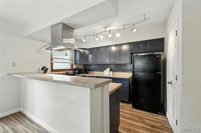 $259,900 | 5527 Pierre Court, St. Louis, MO 63128