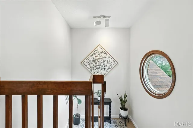 $259,900 | 5527 Pierre Court, St. Louis, MO 63128