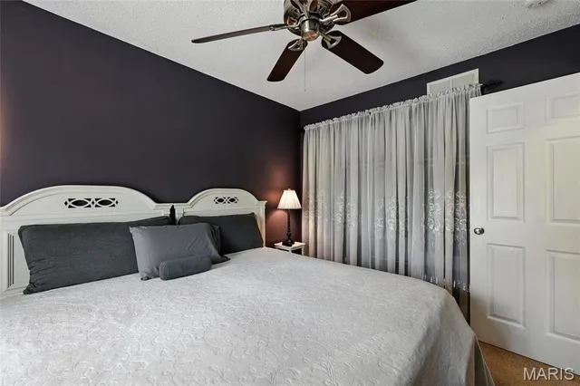 $259,900 | 5527 Pierre Court, St. Louis, MO 63128