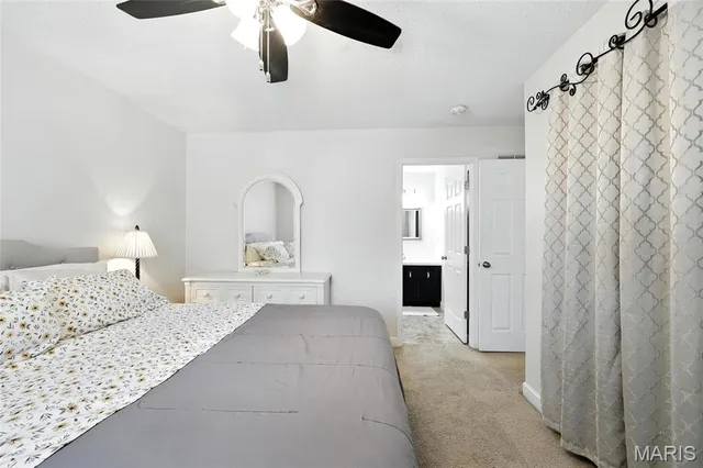 $259,900 | 5527 Pierre Court, St. Louis, MO 63128