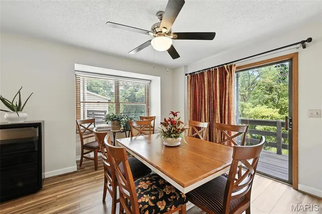 $259,900 | 5527 Pierre Court, St. Louis, MO 63128