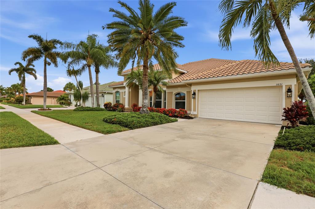 1021 Grouse Way Venice, FL 34285 - Photo 38 of 50