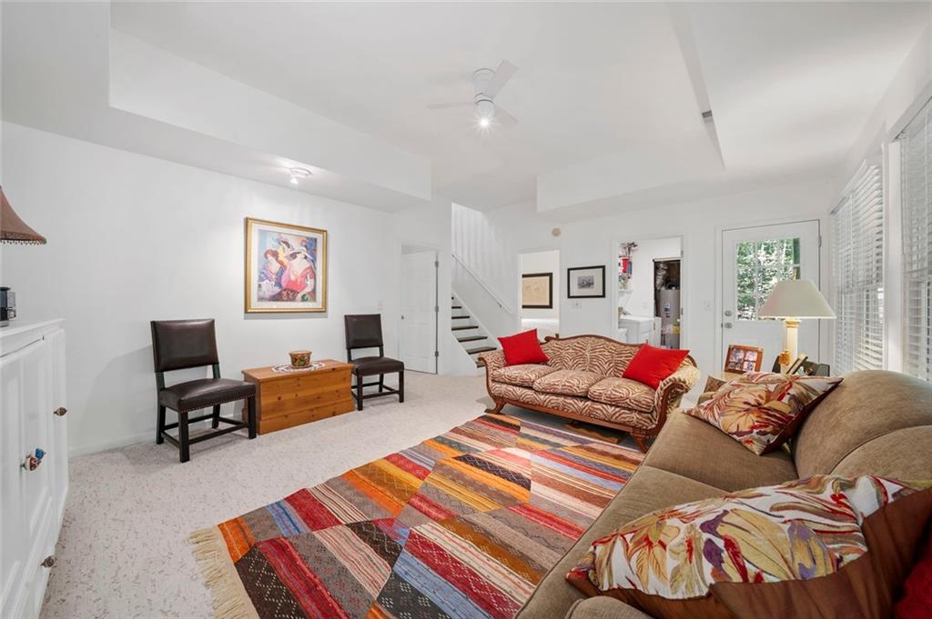 65 Red Oak Point Jasper, GA 30143 - Photo 26 of 40 Gallery Image 26