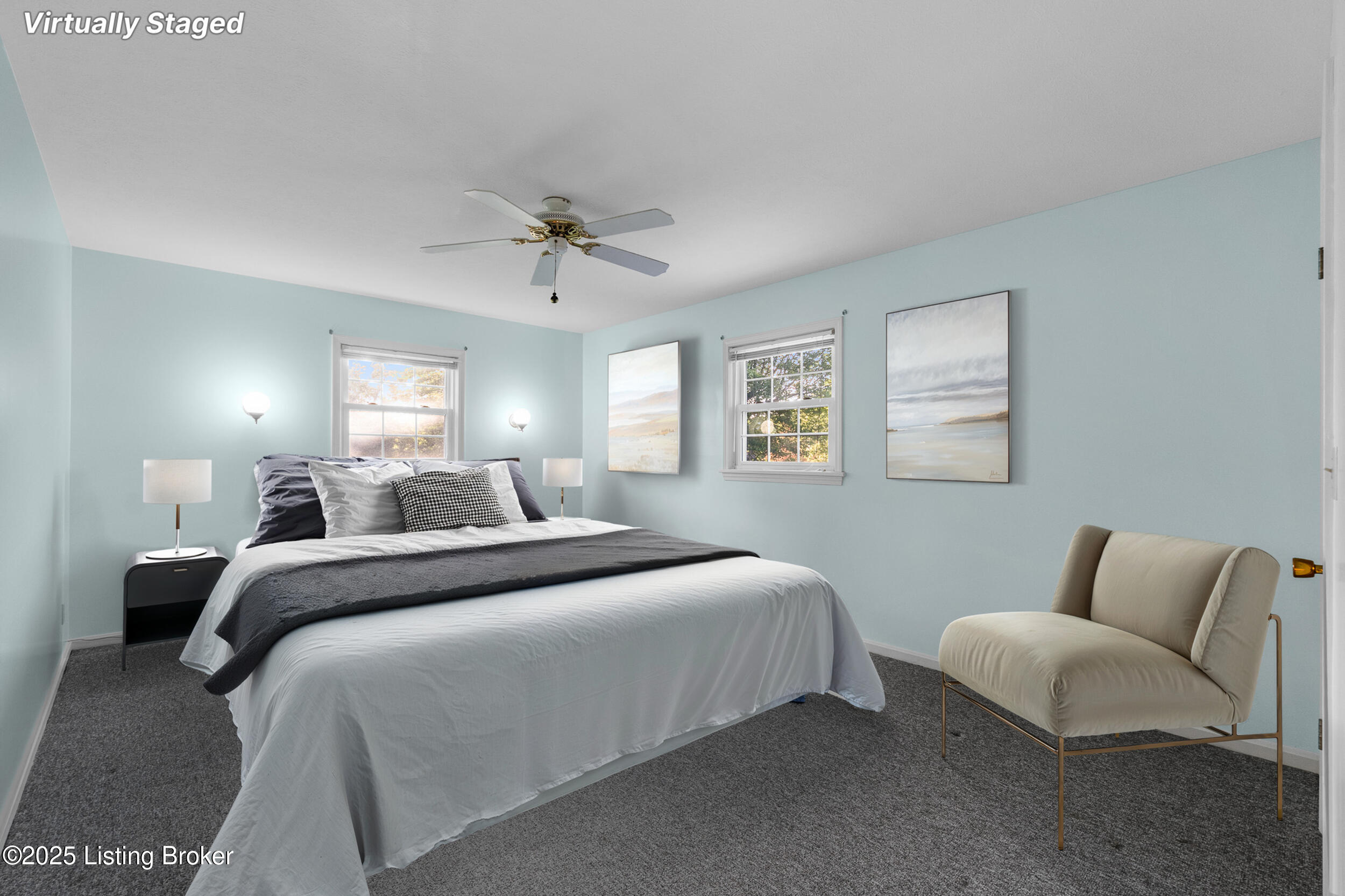 4506 Lambert Road Louisville, KY 40219 - Photo 27 of 51 watermark_4506_lambert_rd_dsc04807-2_22-
