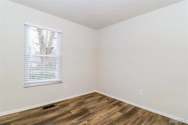 $1,870 | 11625 Latonka Trail, Florissant, MO 63033