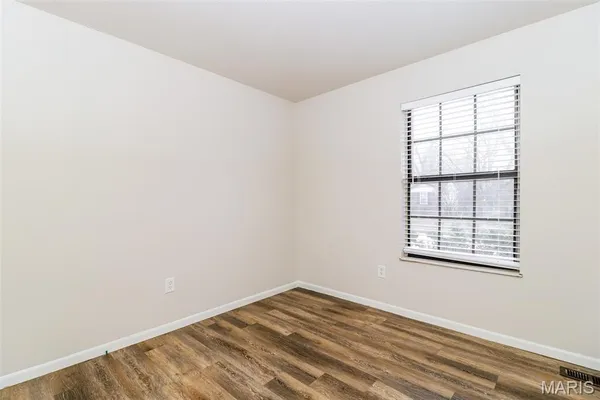 $1,870 | 11625 Latonka Trail, Florissant, MO 63033