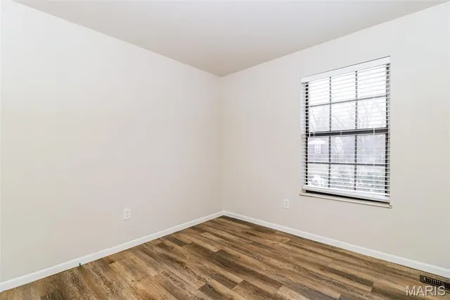 $1,870 | 11625 Latonka Trail, Florissant, MO 63033