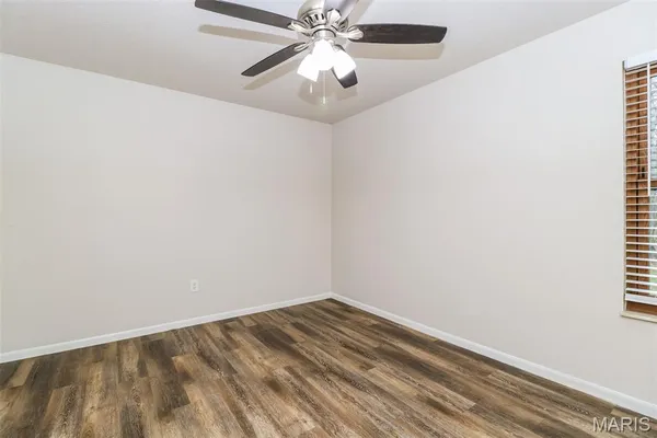 $1,870 | 11625 Latonka Trail, Florissant, MO 63033