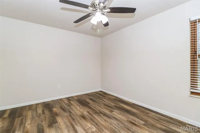 $1,870 | 11625 Latonka Trail, Florissant, MO 63033