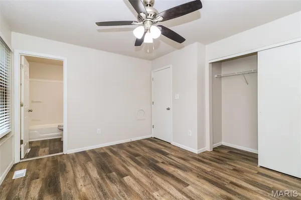 $1,870 | 11625 Latonka Trail, Florissant, MO 63033