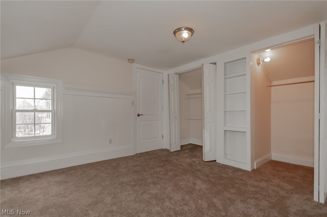 30200 Ridge Road Wickliffe, OH 44092 - Photo 29 of 43