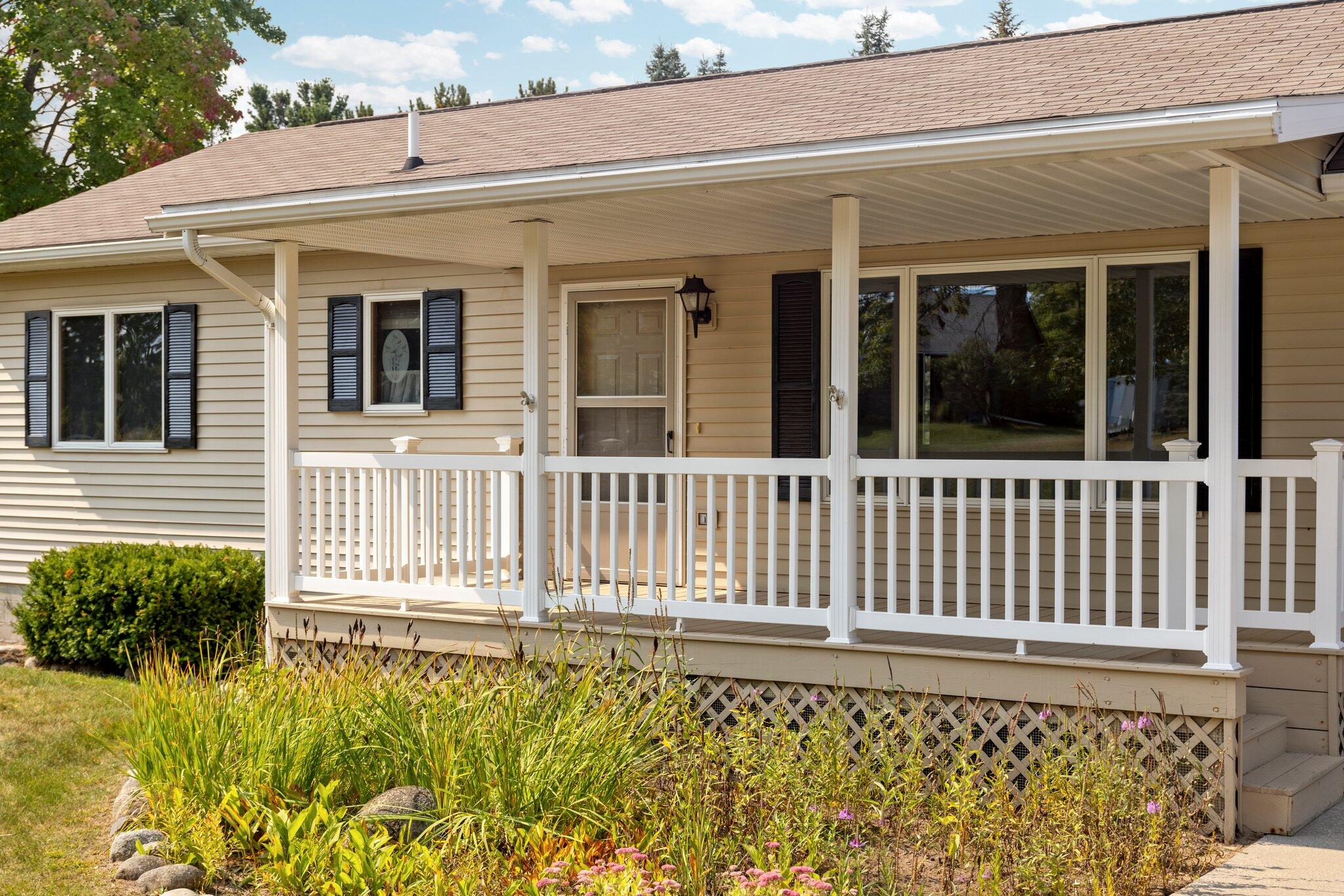 3290 Nina Road Gaylord, MI 49735 - Photo 53 of 72 Gallery Image 53