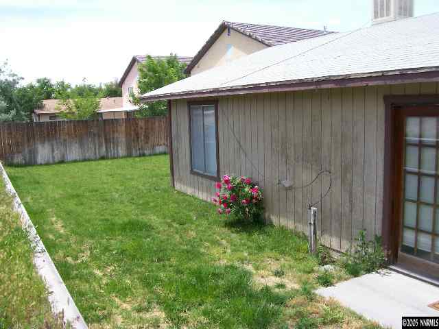 290 Ferguson Street, Unit 2 Fallon, NV 89406 - Photo 2 of 3 Photo 2