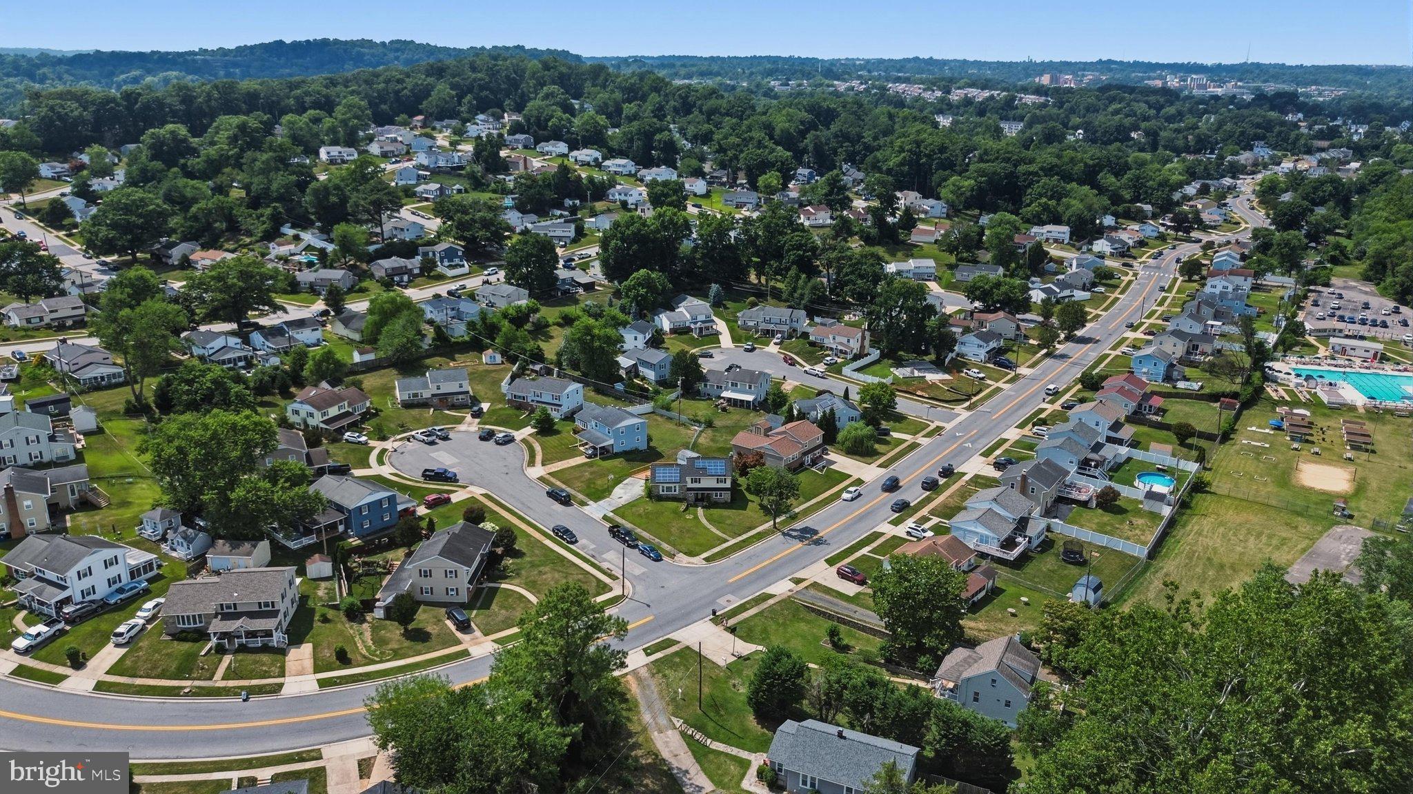 5824 Oakland Road Baltimore, MD 21227 - Photo 35 of 43 DJI_0334_autoremove_44082128_autoremove_44100361